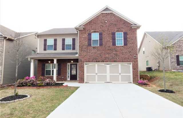 2441 Melton Common Drive photos photos