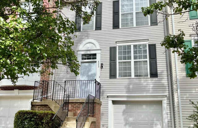 422 NIKKI Terrace SE photos photos
