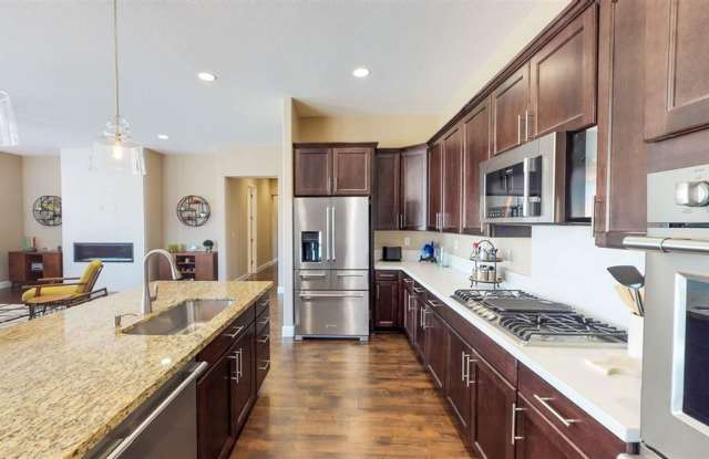 Beautiful Shadow Ridge Home in Spanish Springs! Gallery 3