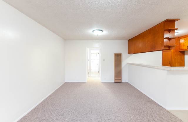 3161 Perlita Ave, 6 #6 Gallery 4