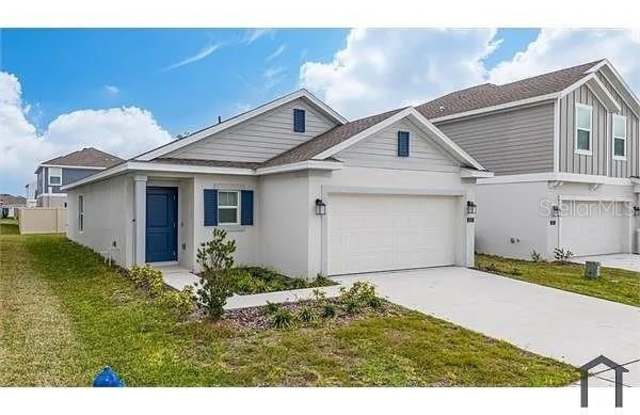 537 SEA TURTLE Lane photos photos