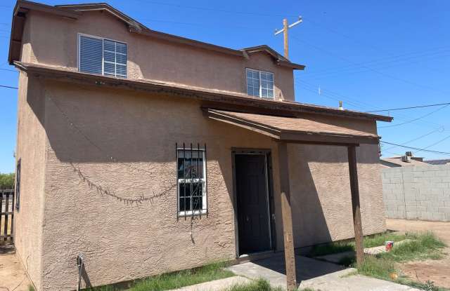 3 BEDROOM 1 BATH SINGLE FAMILY HOME BACK UNIT 1429 S 15TH AVE #2 photos photos 3 BEDROOM 1 BATH SINGLE FAMILY HOME BACK UNIT 1429 S 15TH AVE #2 photos photos