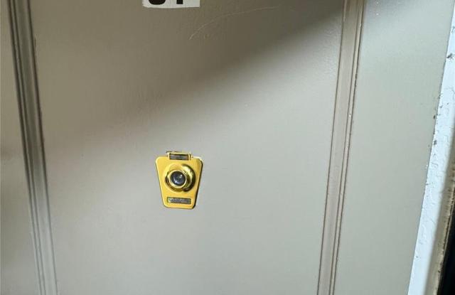 59 Old Mamaroneck Road unit: 3F photos photos 59 Old Mamaroneck Road unit: 3F photos photos