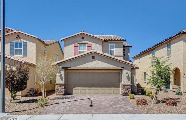 3014 Taranto Heights Avenue photos photos