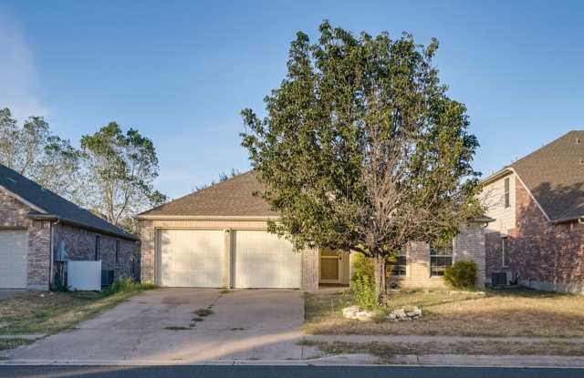 240 King Elder Ln, Leander, Texas 78641 Gallery 3