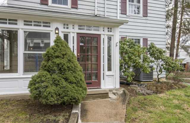 1478 BRADDOCK Lane Gallery 2