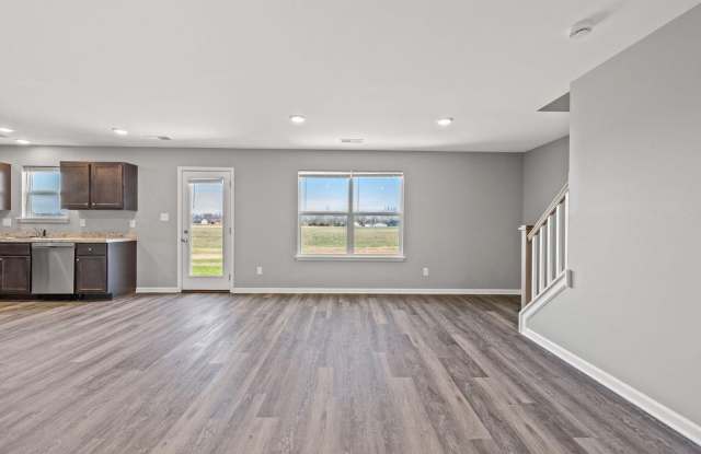 6088 Arbor Wds Way Gallery 4