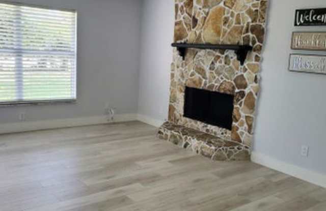13398 46TH Court N, The Acreage (Unincorporated) , FL 33411 - 8476 Gallery 4