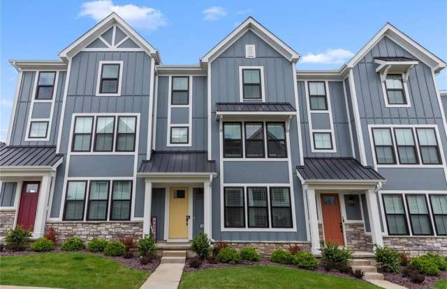 16505 Honey Locust Drive photos photos