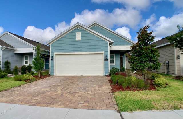 7374 HILLADALE CREEK Lane Gallery 3