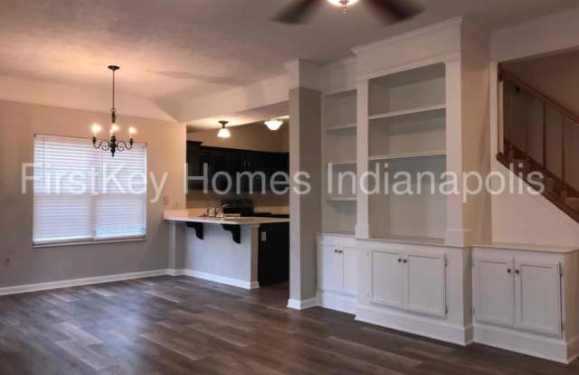 11439 Feather Rock Court Gallery 3