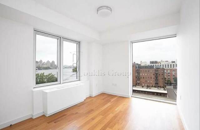 11-06 Broadway photos photos