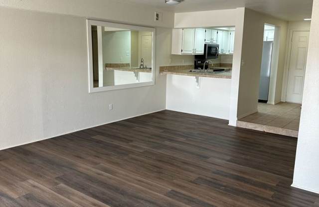 Updated Townhome photos photos