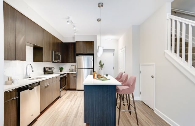 Loren photos photos Loren photos photos