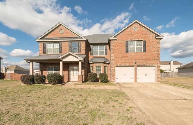 21 Sword Street photos photos