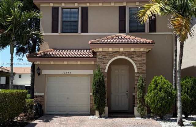11343 SW 239th St photos photos