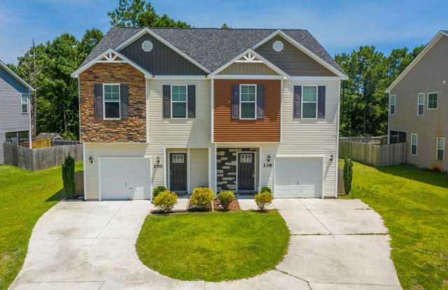 240 Currituck Drive photos photos