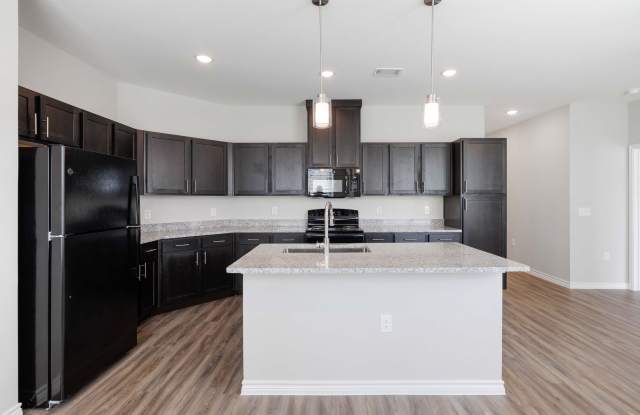 Crossing at Clear Creek photos photos Crossing at Clear Creek photos photos