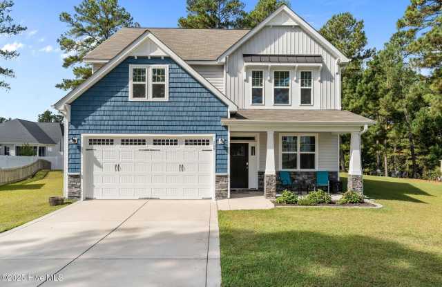 709 Foggy Crossing Court photos photos 709 Foggy Crossing Court photos photos