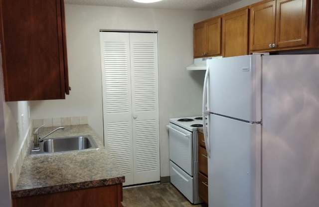 Chelan photos photos