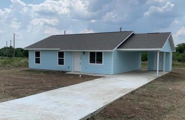 156 Bridlewood Lane - 156 Bridlewood Lane, Wise County, TX 76426 156 Bridlewood Lane - 156 Bridlewood Lane, Wise County, TX 76426