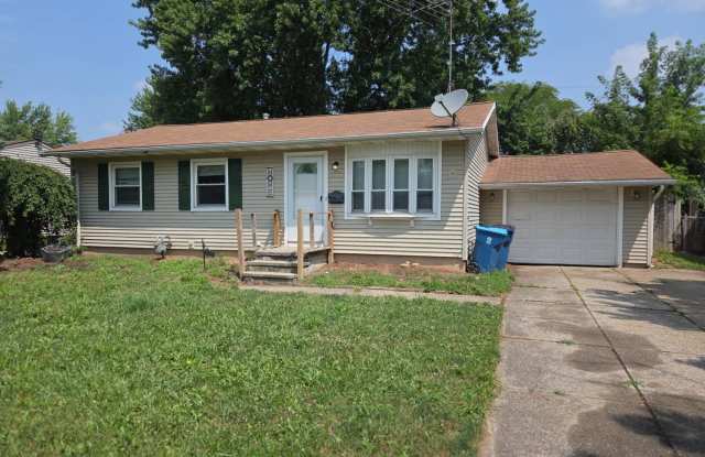 Charming 3-Bedroom Single Family Home – Your Perfect Space Awaits photos photos