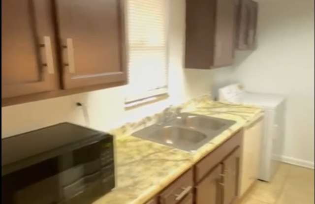 2546 Lemon Tree Lane - 4#4 photos photos