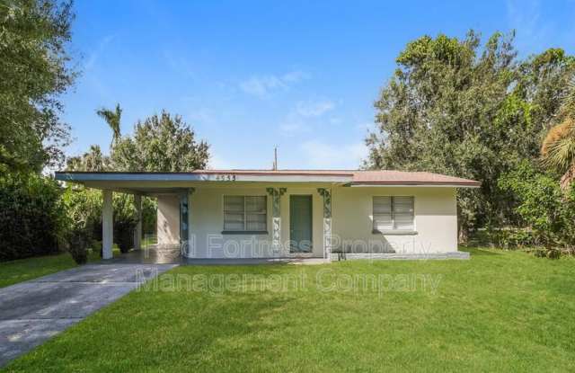 4555 Jersey Rd photos photos