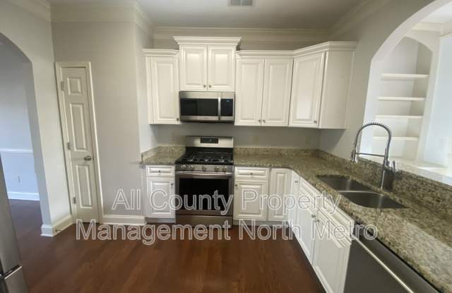 3911 High Dove Way SW #16 photos photos