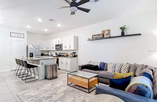 3347 PLEASANT WILLOW Court Gallery 4