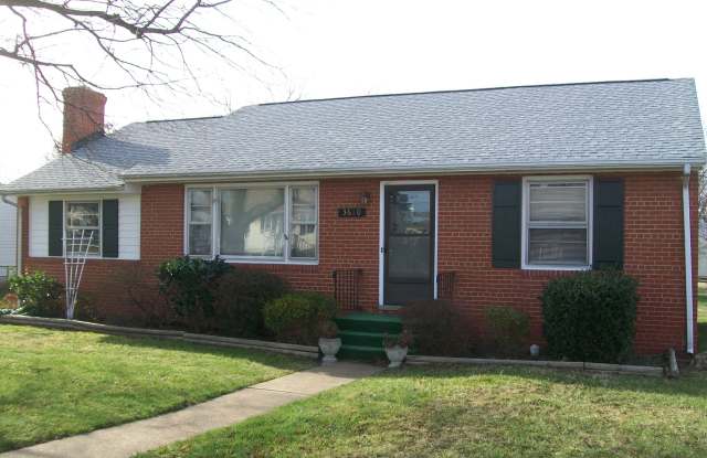 3610 Montclair Road photos photos 3610 Montclair Road photos photos