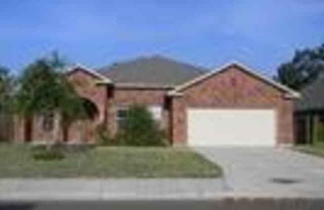 8904 N 21st Street - 8904 North 21st Street, McAllen, TX 78504