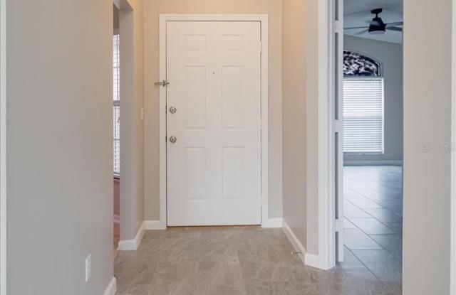1116 JESSAMINE LAKE Court Gallery 2