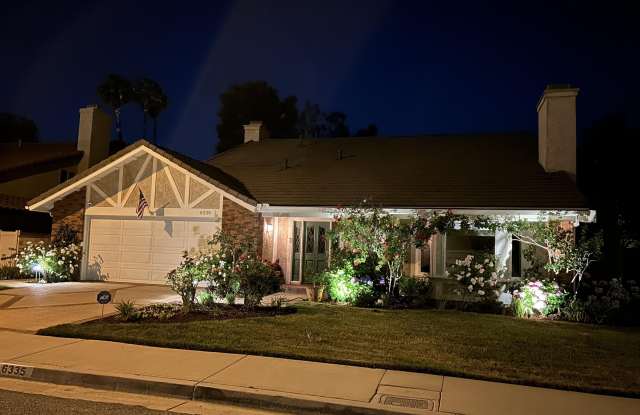 6335 Germania Court photos photos