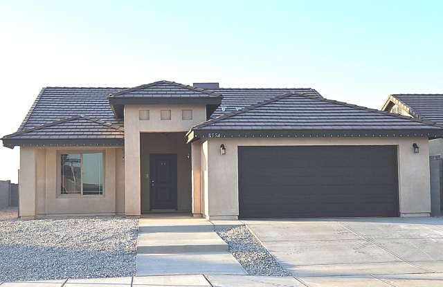 3 bedroom/2 bath home for Rent photos photos
