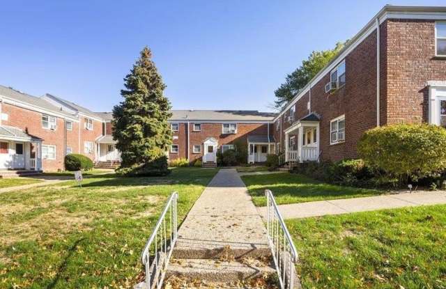 486 Blanchard Terrace 78 photos photos