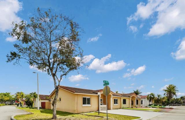 17255 NW 72nd Court photos photos 17255 NW 72nd Court photos photos