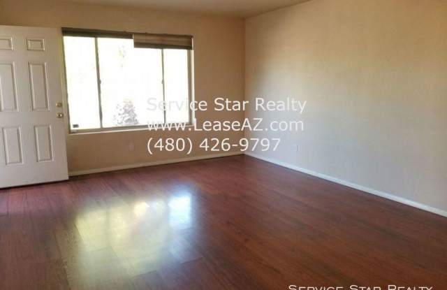 2127 S Stanley Pl Gallery 2