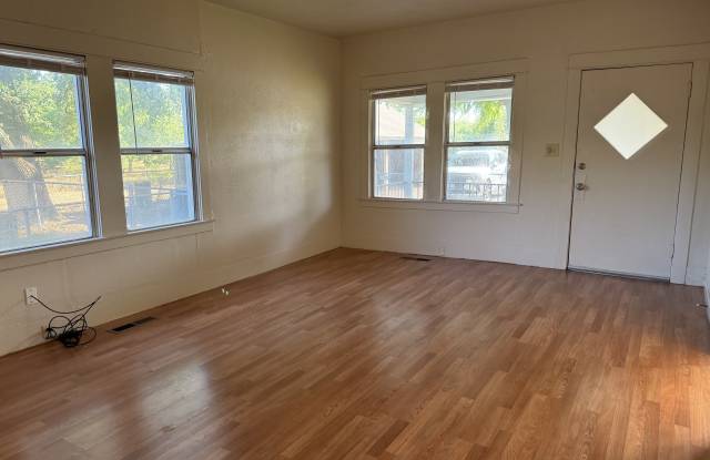 4320 S Kaiser Rd photos photos