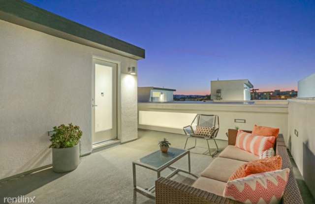 5008 Morrison Ct Gallery 3