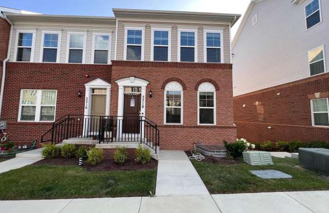 3318 PROVIDER WAY photos photos