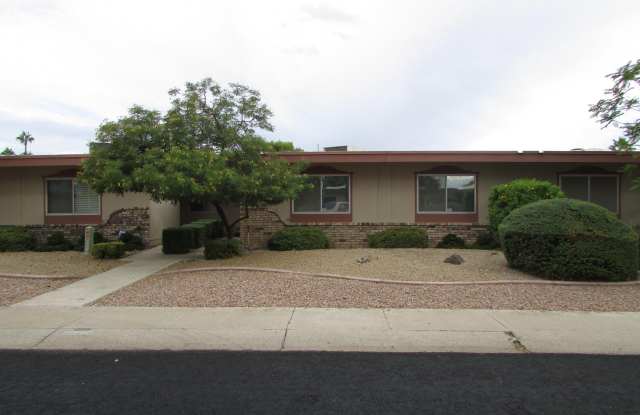 10880 W EMERALD Drive photos photos