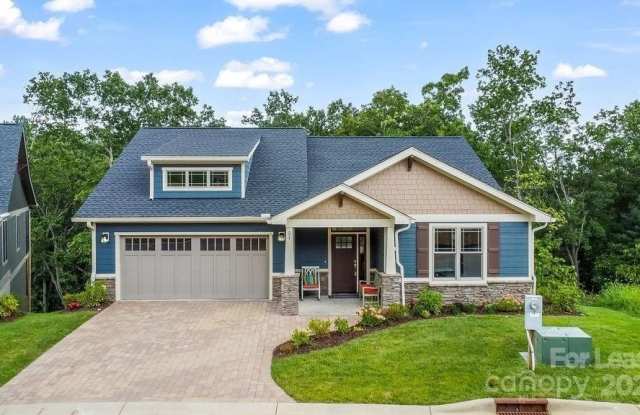 21 Craftsman Overlook Ridge photos photos