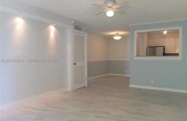 11334 Royal Palm Blvd photos photos 11334 Royal Palm Blvd photos photos