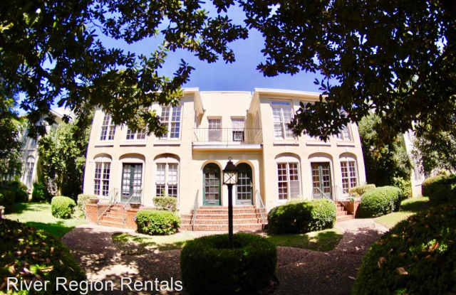 515 Thorn Place Gallery 2