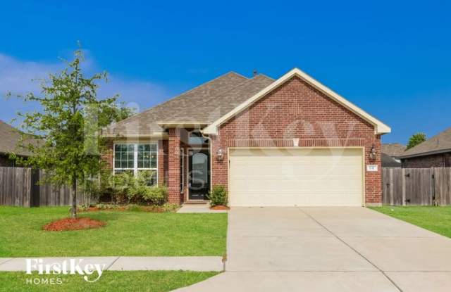 131 Brazos Drive photos photos
