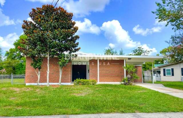 3916 Bogata Drive North photos photos