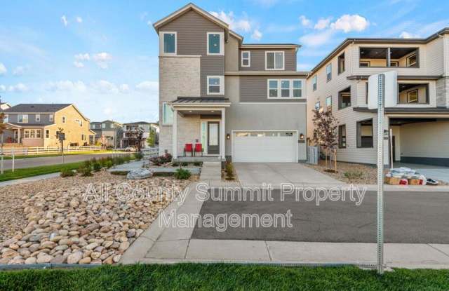 12014 Octave Ave photos photos