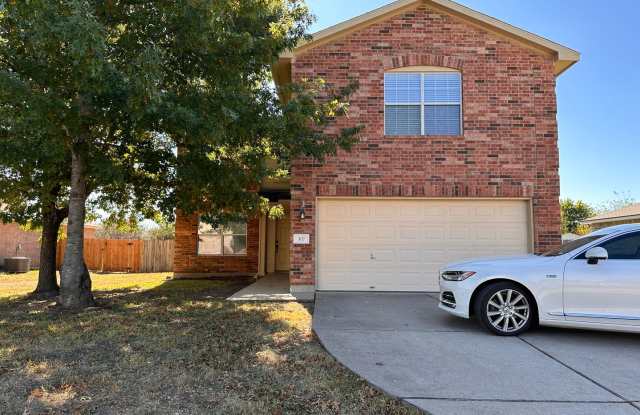 4 Bedroom Home in The Meadows photos photos