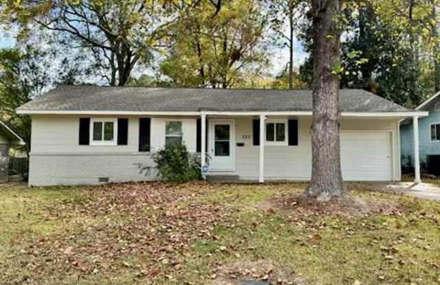 Newly Renovated 3 Bedroom House North Jackson! photos photos